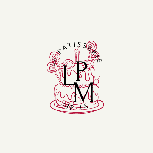 La PÂTISSERIE MELIA